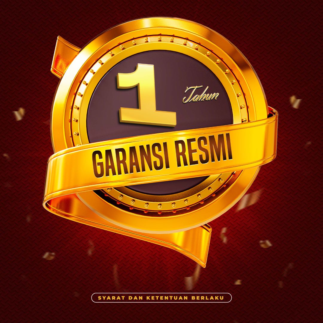 X-WHEEL Rear Sprocket Hub CNC 3D MXKING 150 SILVER 4H