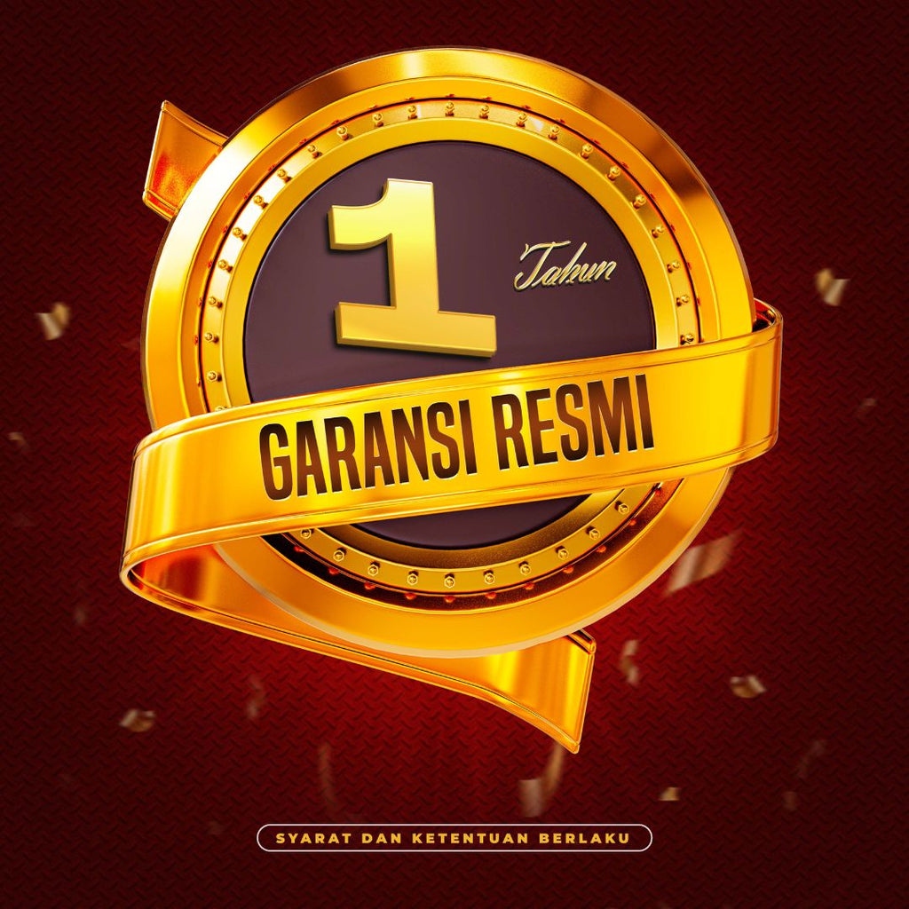 X-WHEEL Rear Sprocket Hub CNC 3D Vega SILVER 4H